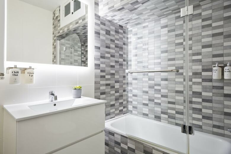Apartamento Sitges Group Calm Beach