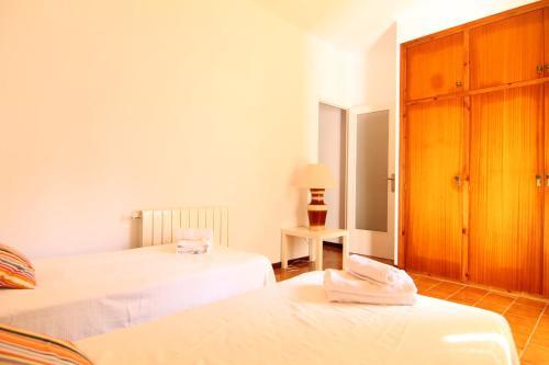 Apartamento Magnolia Sitges Rentals