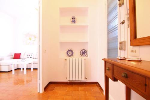 Apartamento Magnolia Sitges Rentals