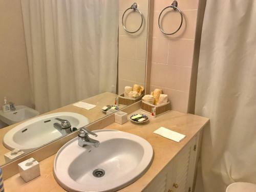 Apartment Porton 7