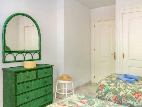 Apartment Porton 7