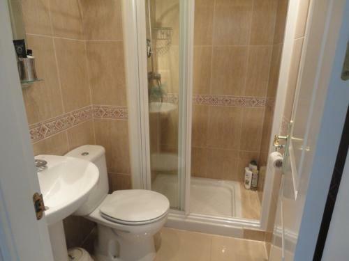 Apartamento Ref. 2733 Altos De Calahonda