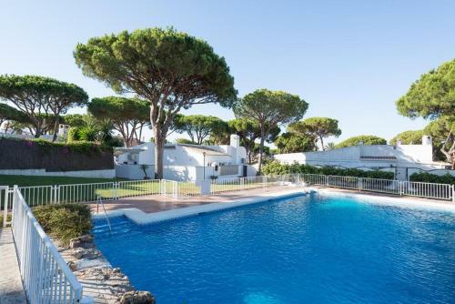 Malagasuite Deluxe Villa In Calahonda