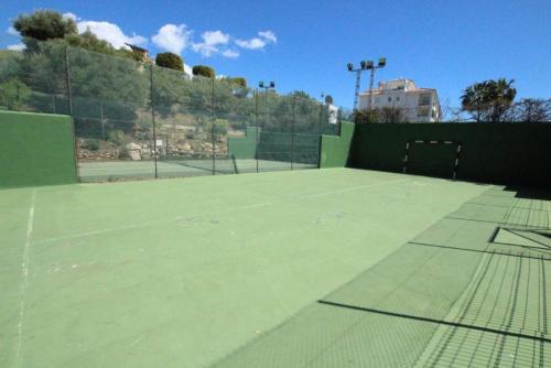 2519 Gran Calahonda Apartmenr