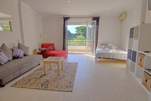 Apartamento Htl10-marbiluna