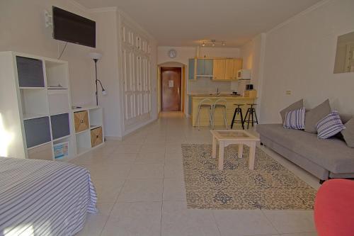 Apartamento Htl10-marbiluna