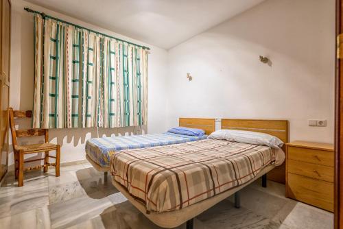 Villa Soleada Calahonda