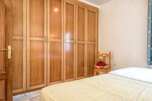 Villa Soleada Calahonda