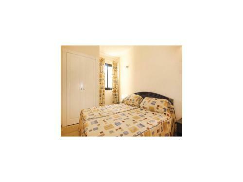 Two-bedroom Apartment In Calahonda, Mijas Costa