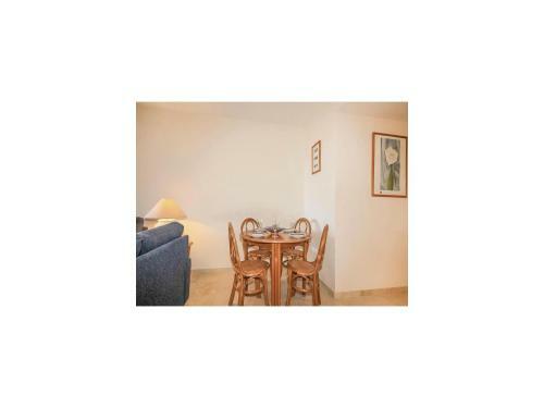 Two-bedroom Apartment In Calahonda, Mijas Costa