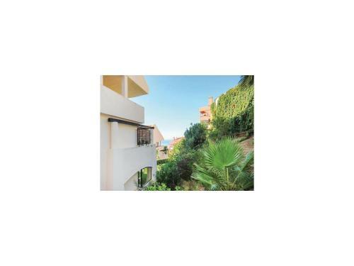 Two-bedroom Apartment In Calahonda, Mijas Costa