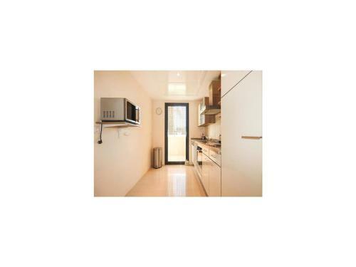 Two-bedroom Apartment In Calahonda, Mijas Costa