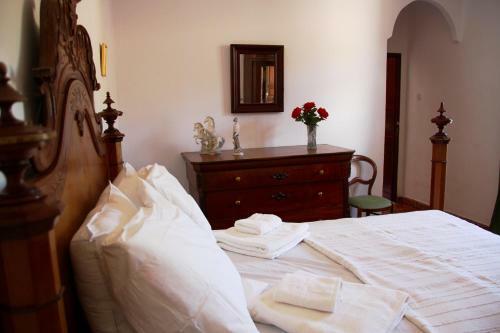 Can Sivella Groc - Holiday Home In Soller