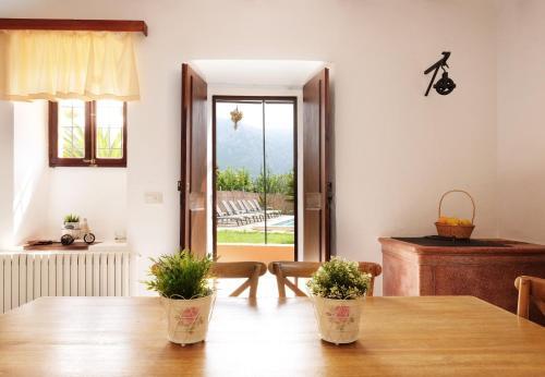 Villa Highlander