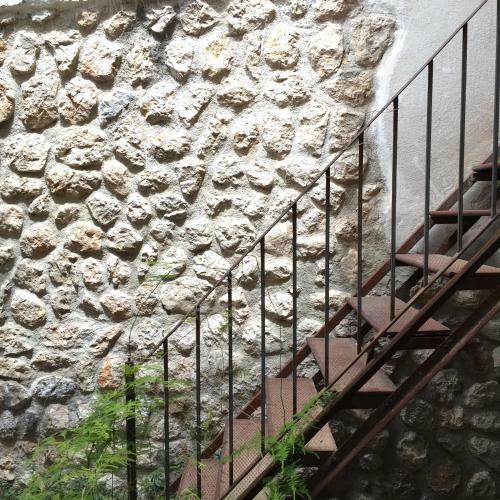 Hotel Lluna Aqua Soller