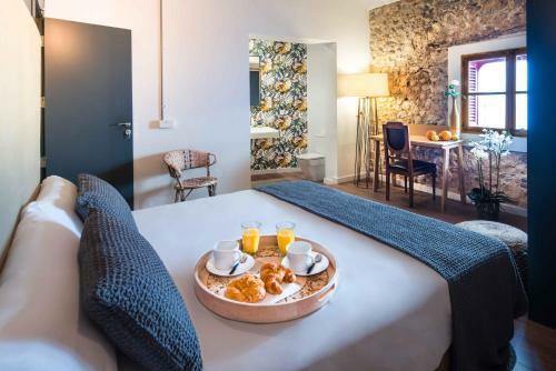 Hotel Lluna Aqua Soller