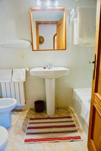 Apartamento Alojamiento Migjorn