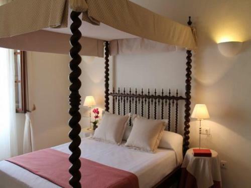 Soller Villa Sleeps 14 Pool Air Con Wifi