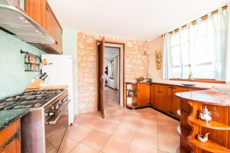 Villa Can Massana