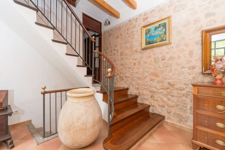 Villa Can Massana