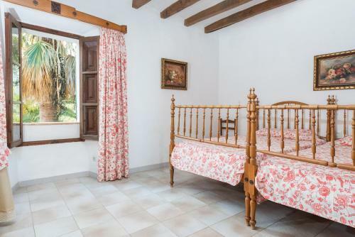 A Baix Des Puig