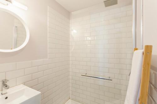 Hostel S�ller - Albergue Juvenil