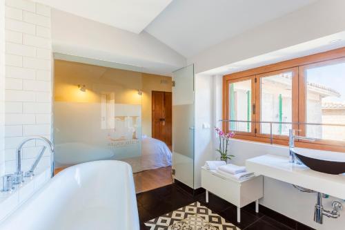 Hostel S�ller - Albergue Juvenil