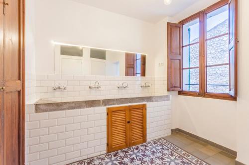 Hostel S�ller - Albergue Juvenil