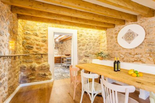 Hostel S�ller - Albergue Juvenil