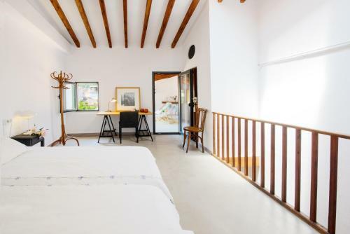 Townhouse Mlle Bibi