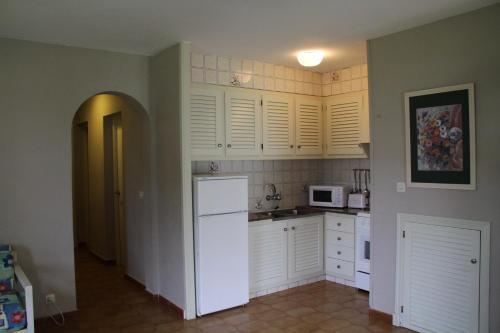 Precioso Apartamento En Son Bou