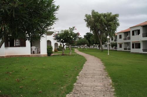 Precioso Apartamento En Son Bou
