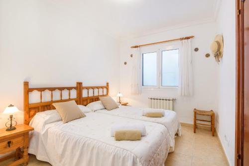 Villa Ebea