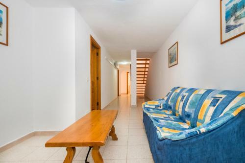 Villa Llevant 77
