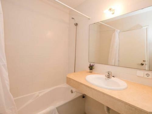 Apartamento Girasol Garden Superior 2-a