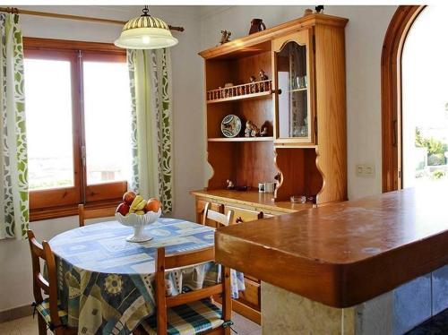 Villa Loes