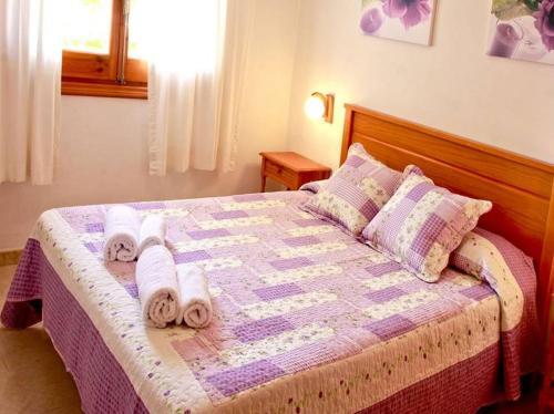 Villa Loes