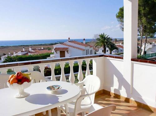 Villa Loes
