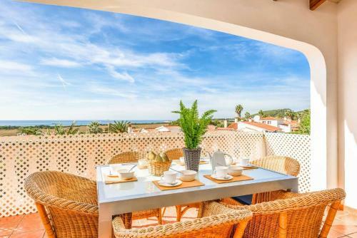Villa Casa Del Mar