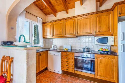 Villa Casa Del Mar