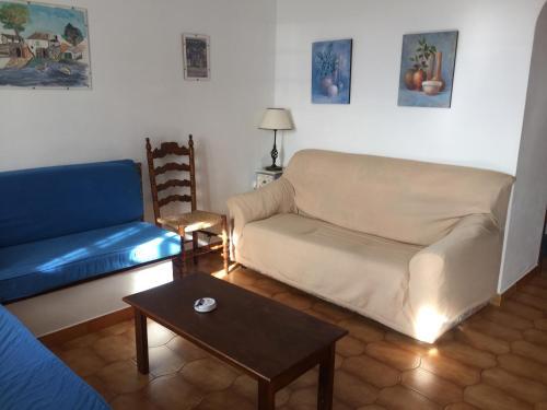 Apartamentos En Son Bou