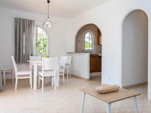 Apartamento Girasols Gardens Sup