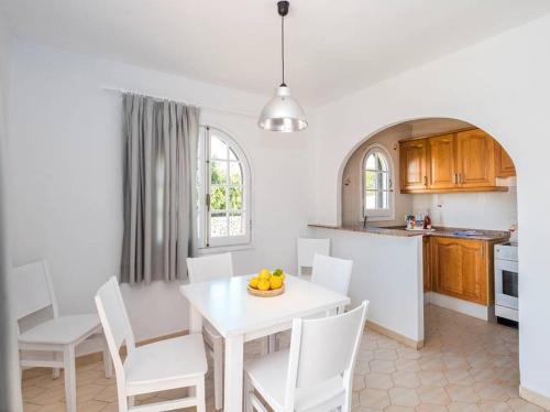 Apartamento Girasols Gardens Sup