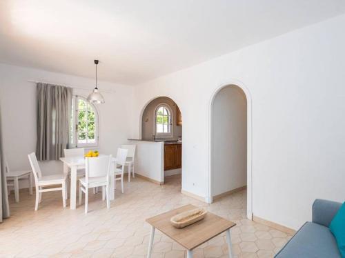 Apartamento Girasols Gardens Sup