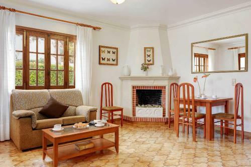 Villa Jalima