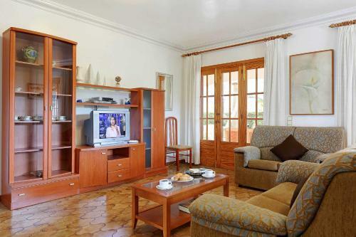 Villa Jalima