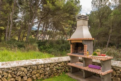 Villa Golf