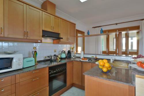 Son Serra Beach Front Line Apartment