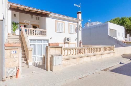 Apartamento Yourhouse Can Porret 2