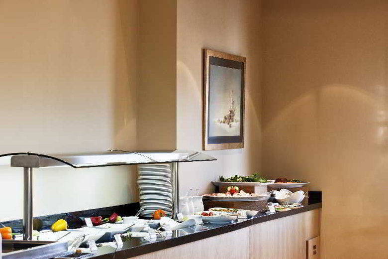 Hotel Apollonion Resort & Spa